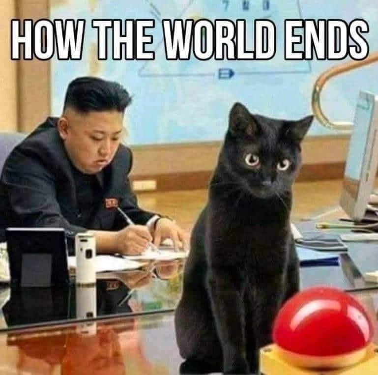 1751500636695.png