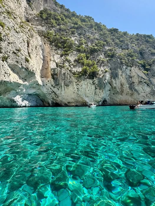 Zakynthos.jpg