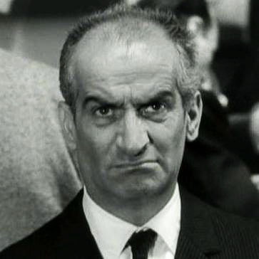 Λουί ντε Φινές.jpg