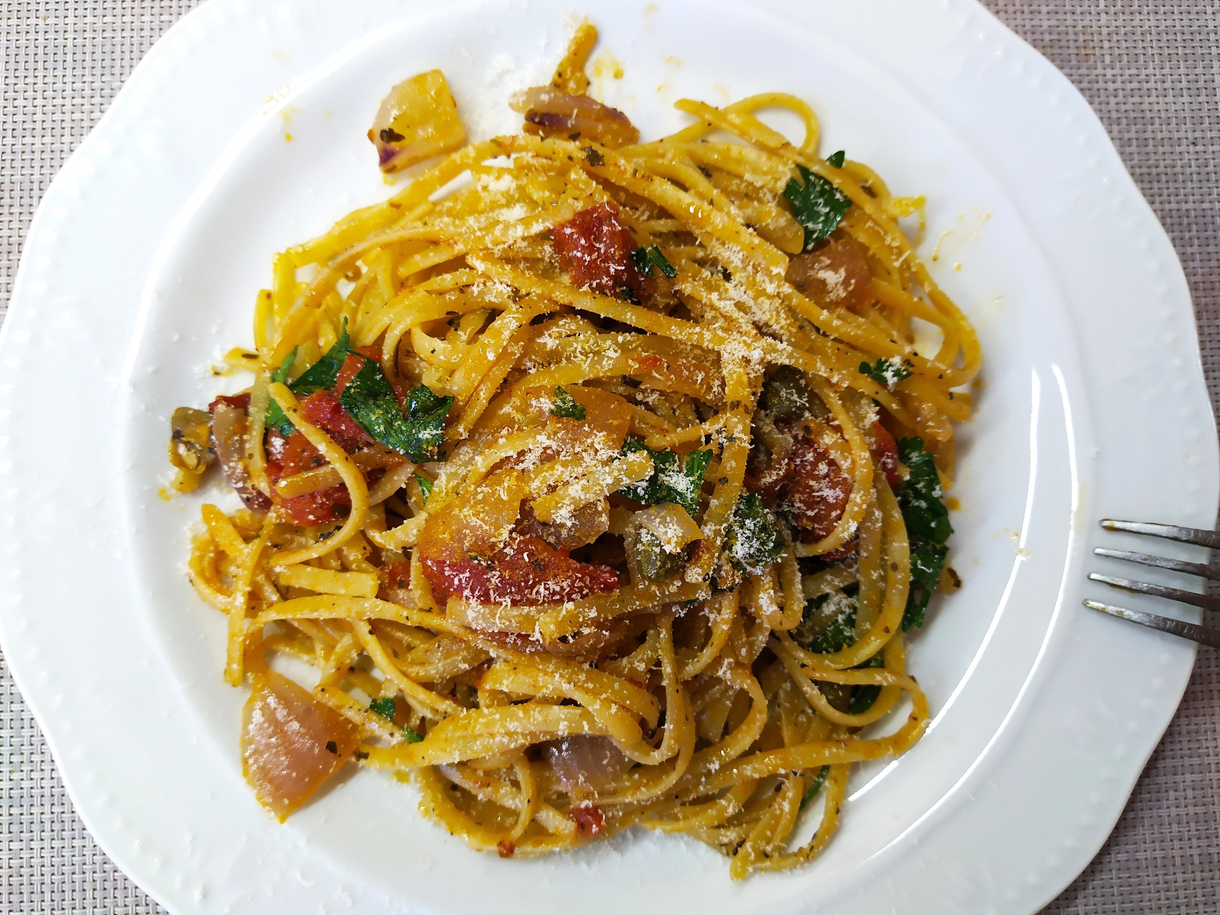 linguini 2.jpg