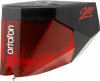xlarge_20211207161904_ortofon_2m_red.jpeg