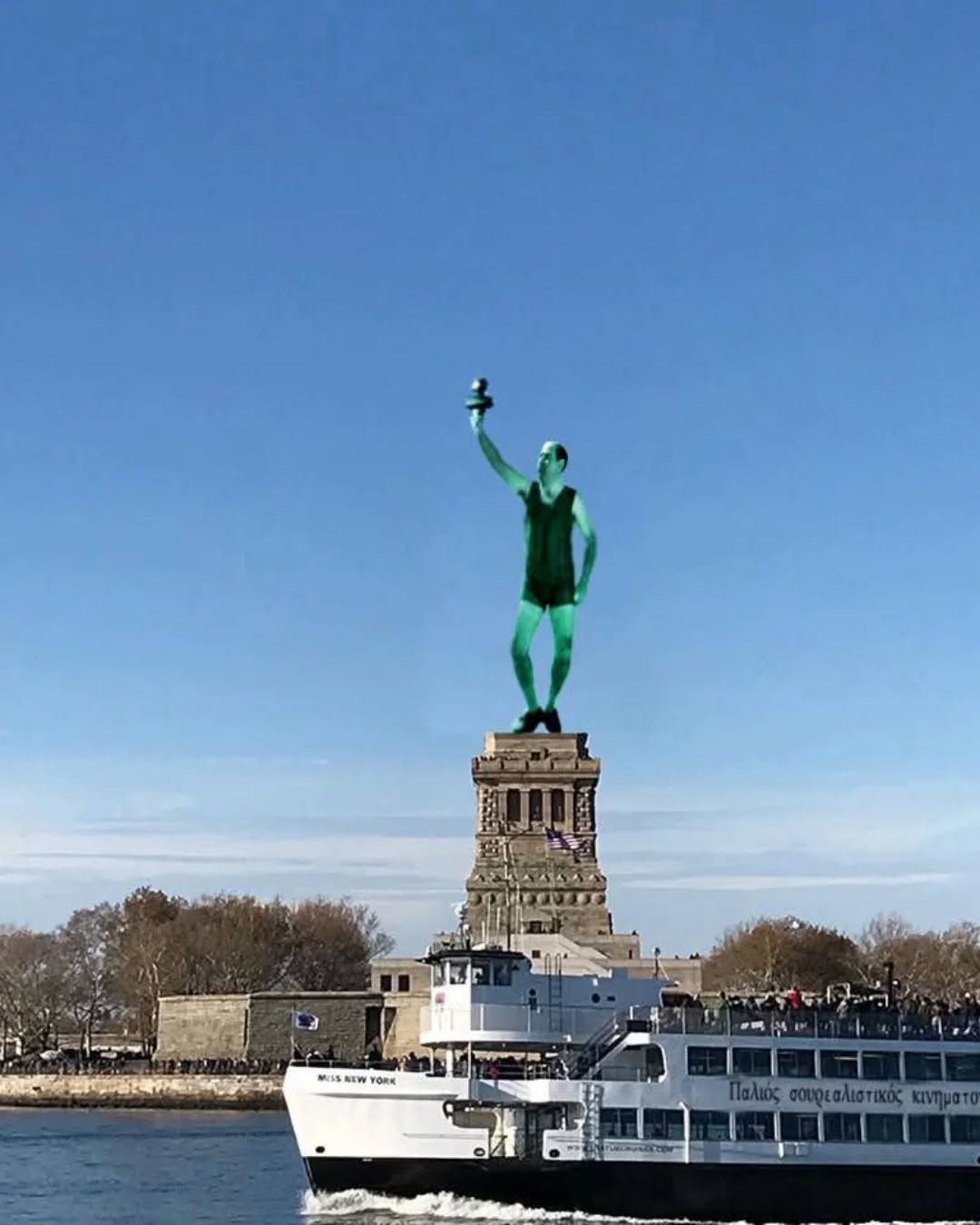 515780734_18194187142311854_6241108964663287409_n.webp.jpeg