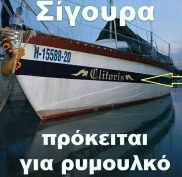 1751574255195.png