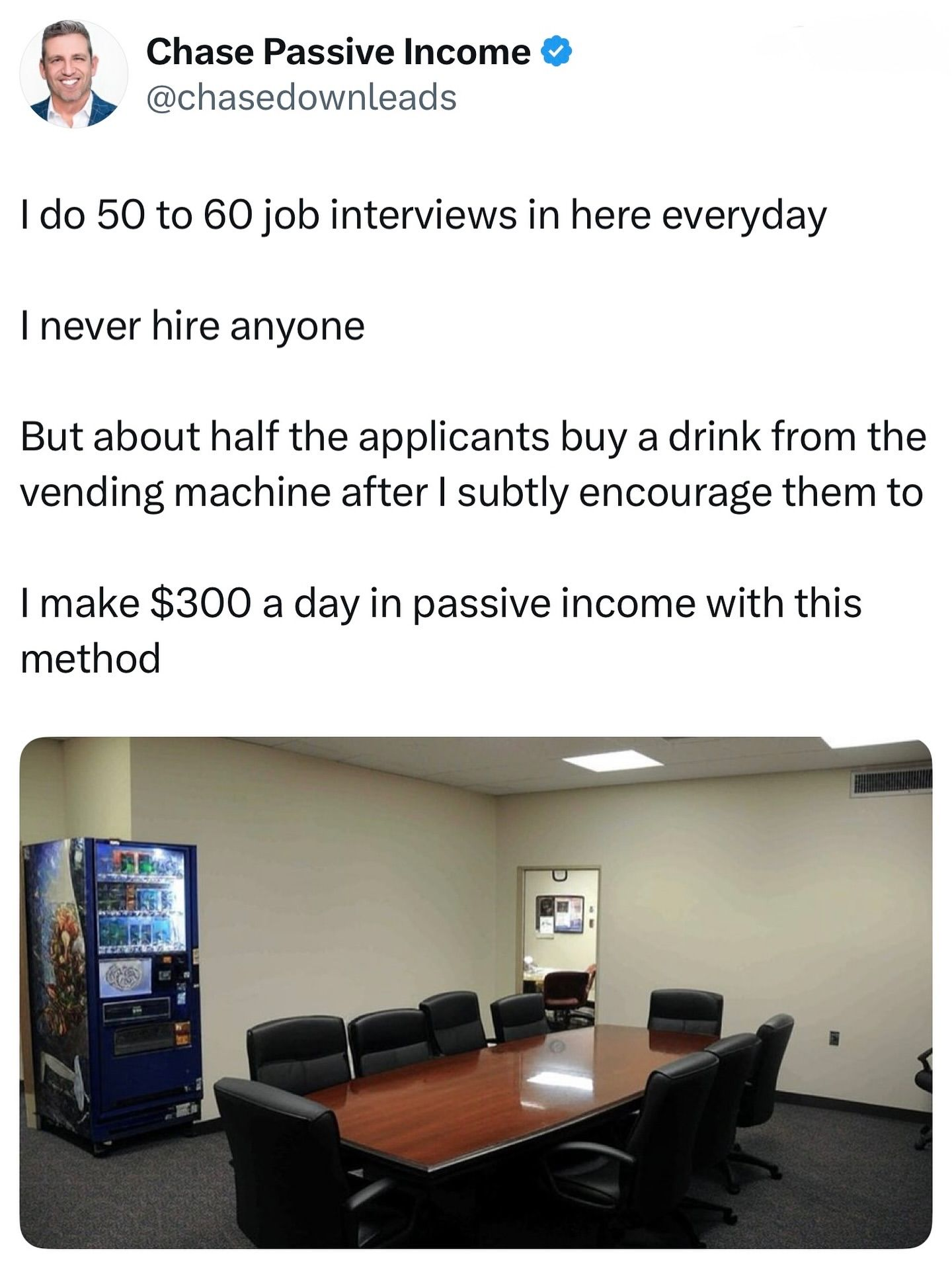 1751574533092.png