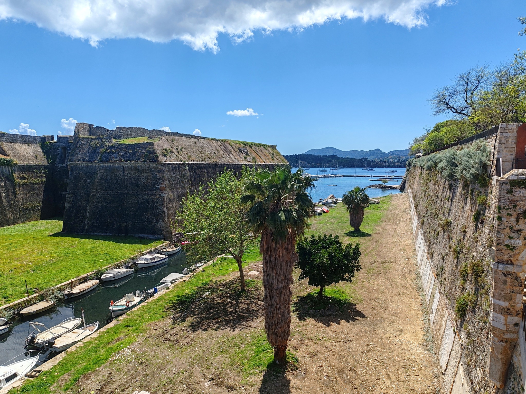 Corfu town 🙂.jpg