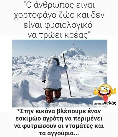 20250704_111233.jpg