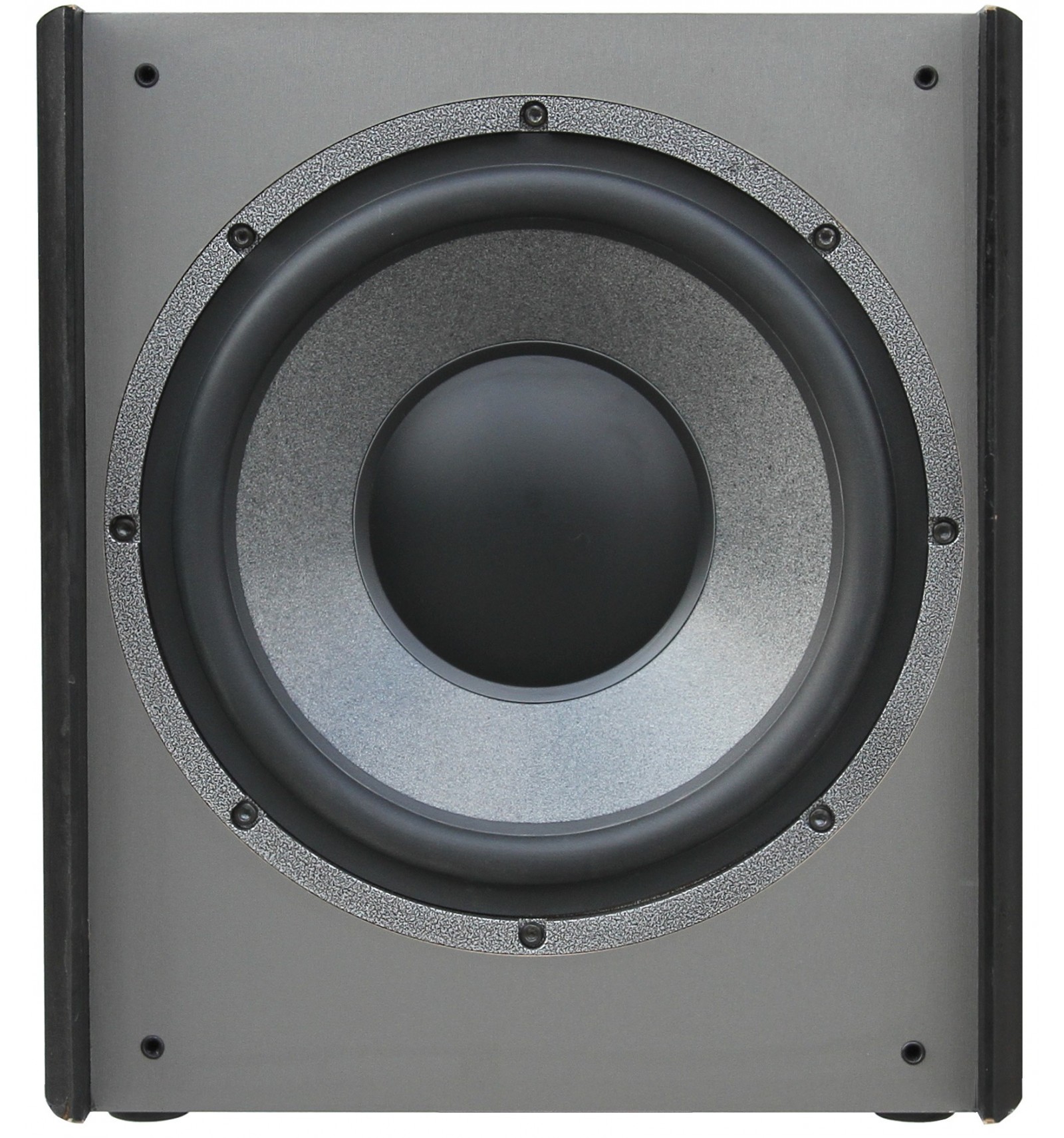 focal-jmlab-cobalt-sw800.jpg