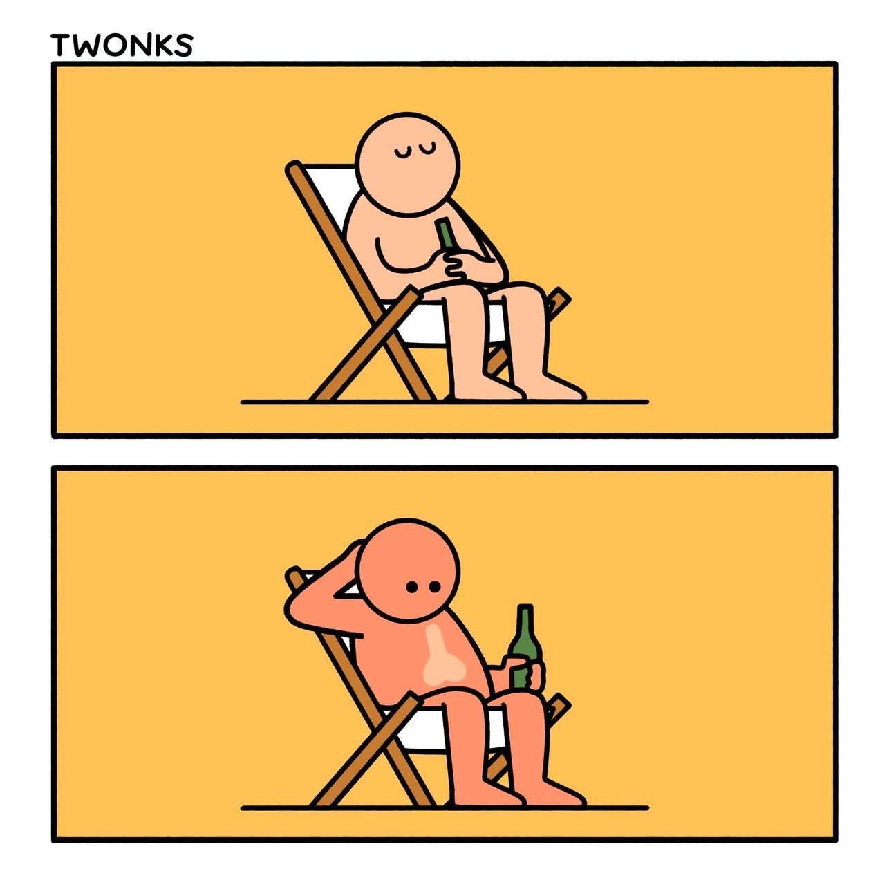 1751759423804.png