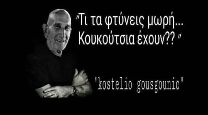 1751838740910.png