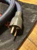 IMG_0449.jpeg