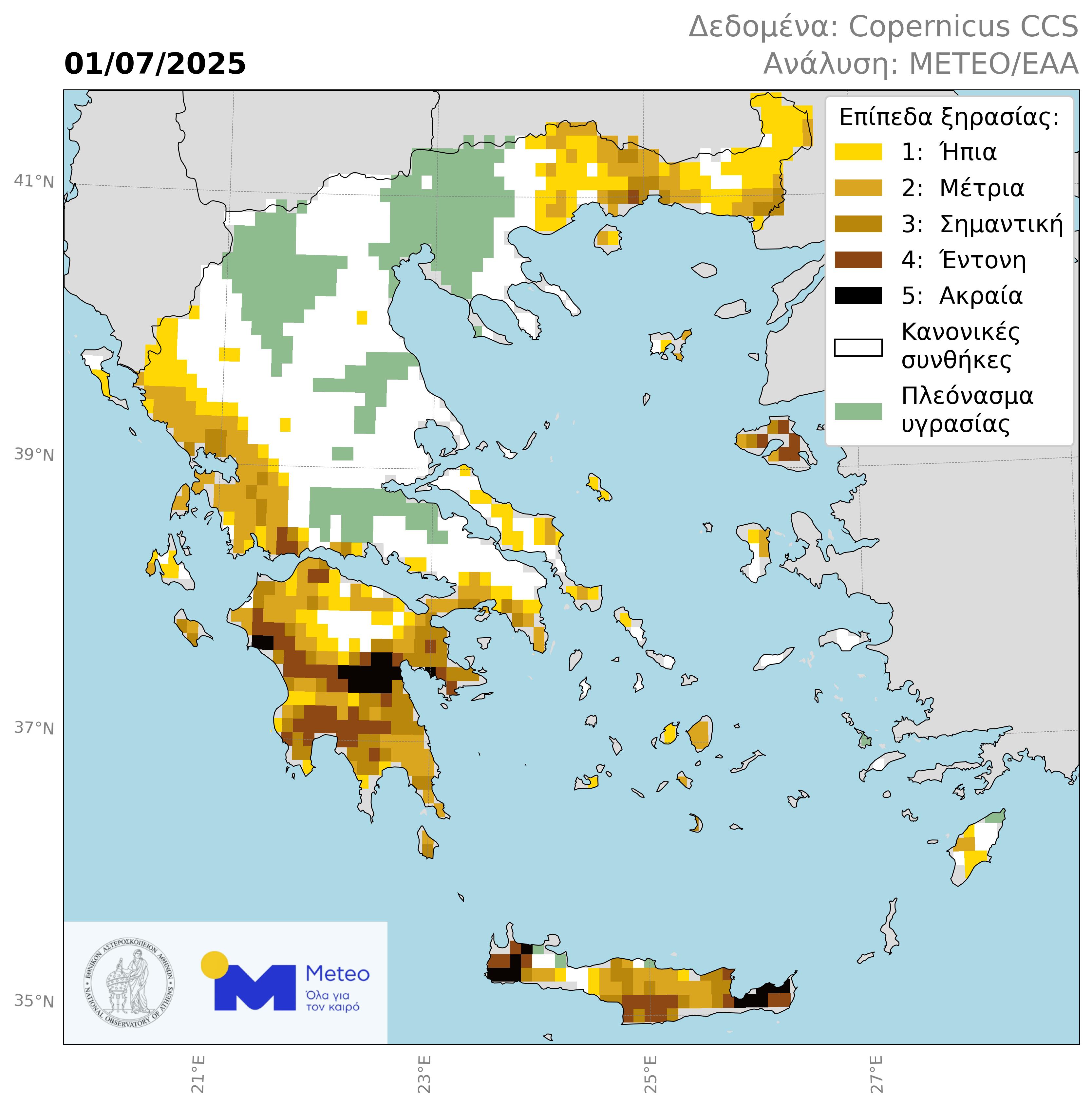 era5land_comb_index_2025-07-01_greece_meshTrue_sm-weight100_emergeFalse.jpg