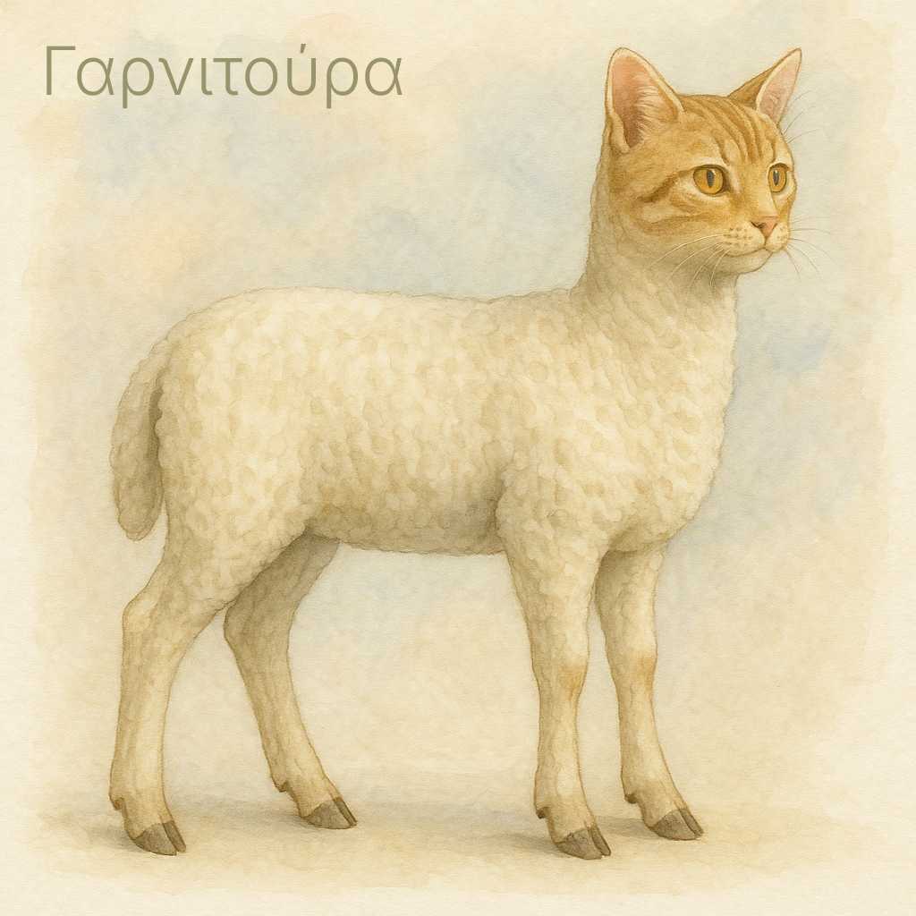 garnitoura.png