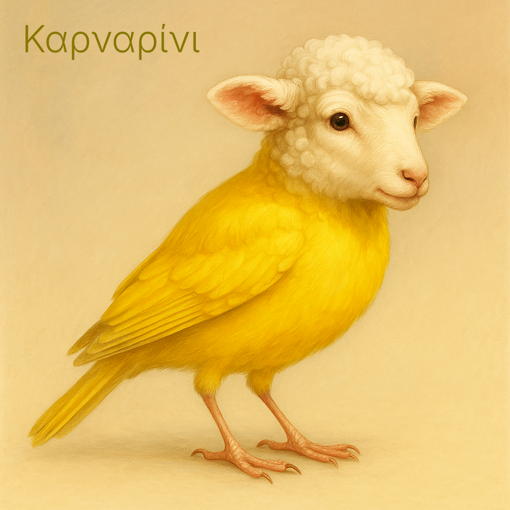 karnarini.png