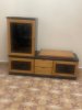 ΕΠΙΠΛΟ HIFI&TV.jpg