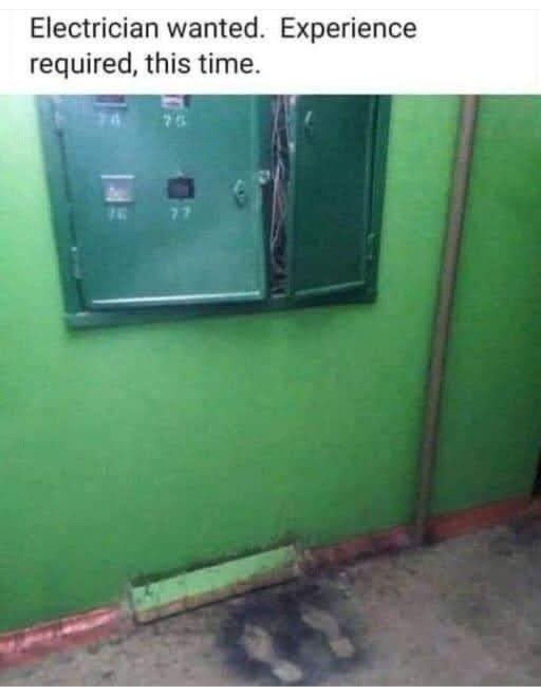 1751928115372.png