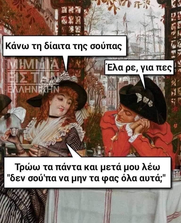 FB_IMG_1751709323753.jpg