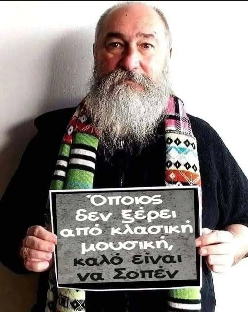 1751966967120.jpeg