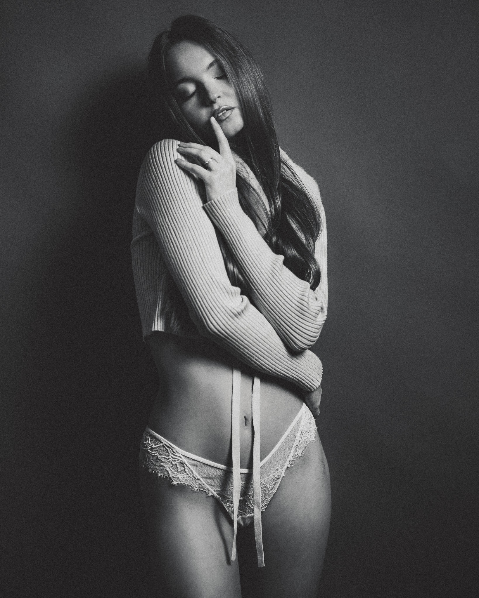 Klaudia.jpg