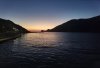 IMG_20250708_211013.jpg