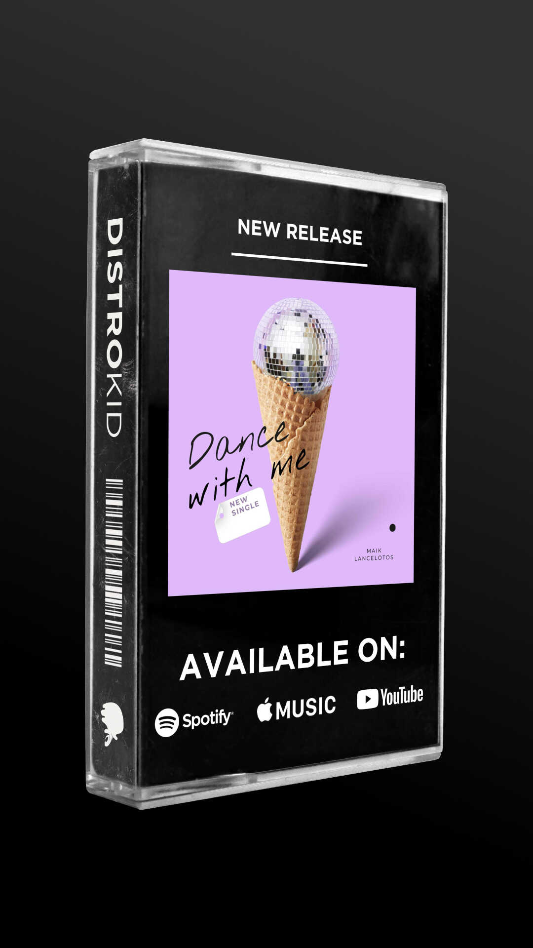distrokid_promocard_DANCE_WITH_ME.jpg