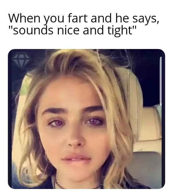 1752186320930.jpeg