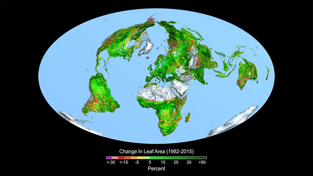 Nasa s2-1024.jpg