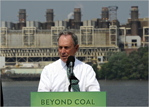 bloomberg-blog480.jpg