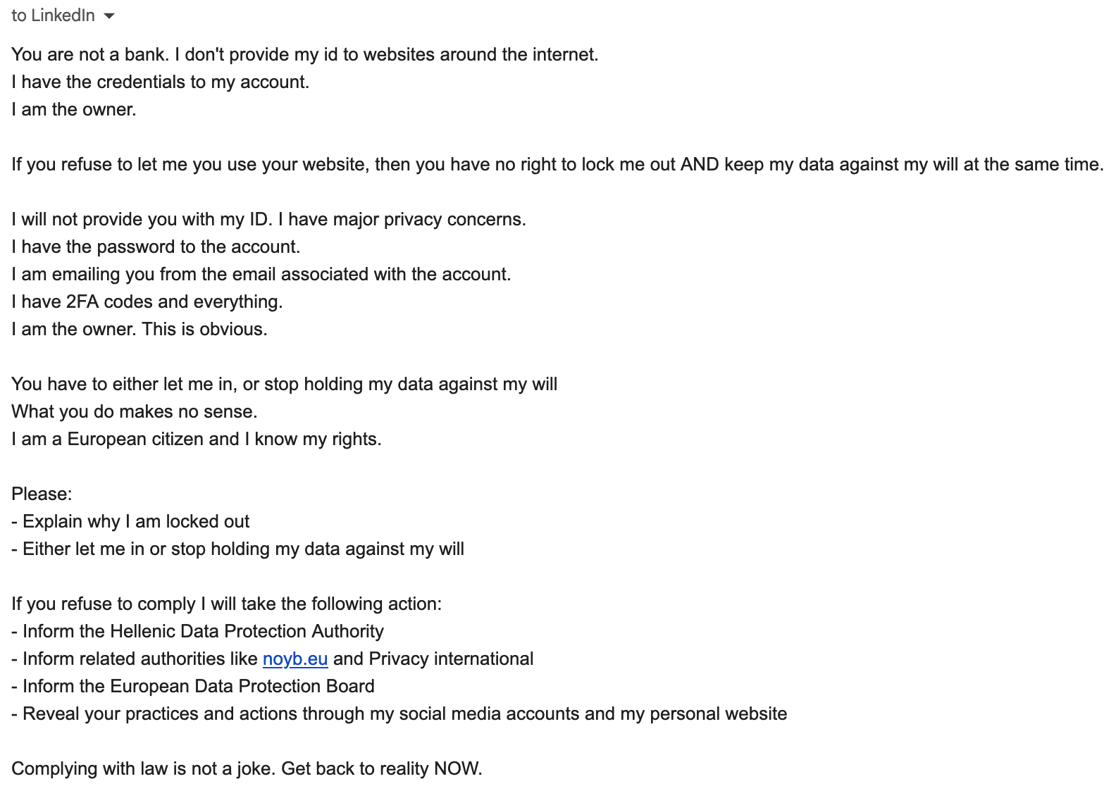 linkedin.png