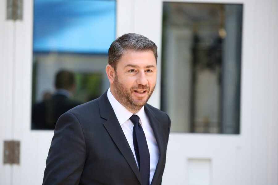 androulakis-e1732718103607.jpg