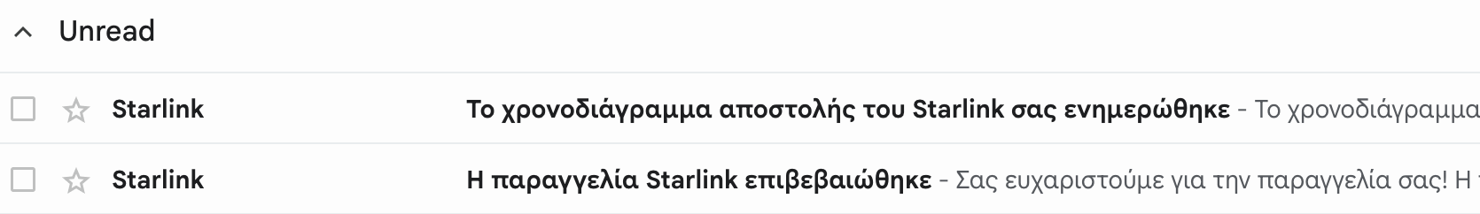 Screenshot 2025-07-12 at 22.20.31.png