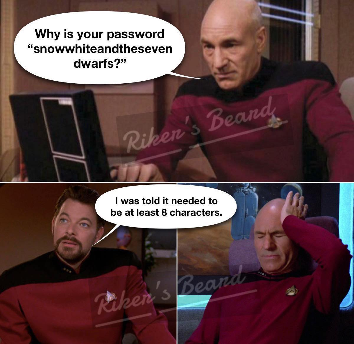 1752354649547.png