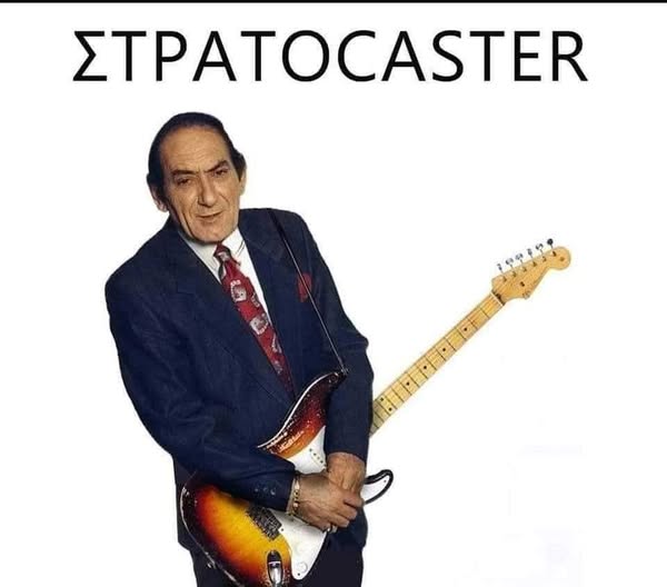 1752391870264.jpeg