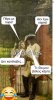 FB_IMG_1751789019655.jpg