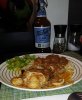 IMG_20250713_142149.jpg