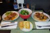 IMG_20250713_145137.jpg
