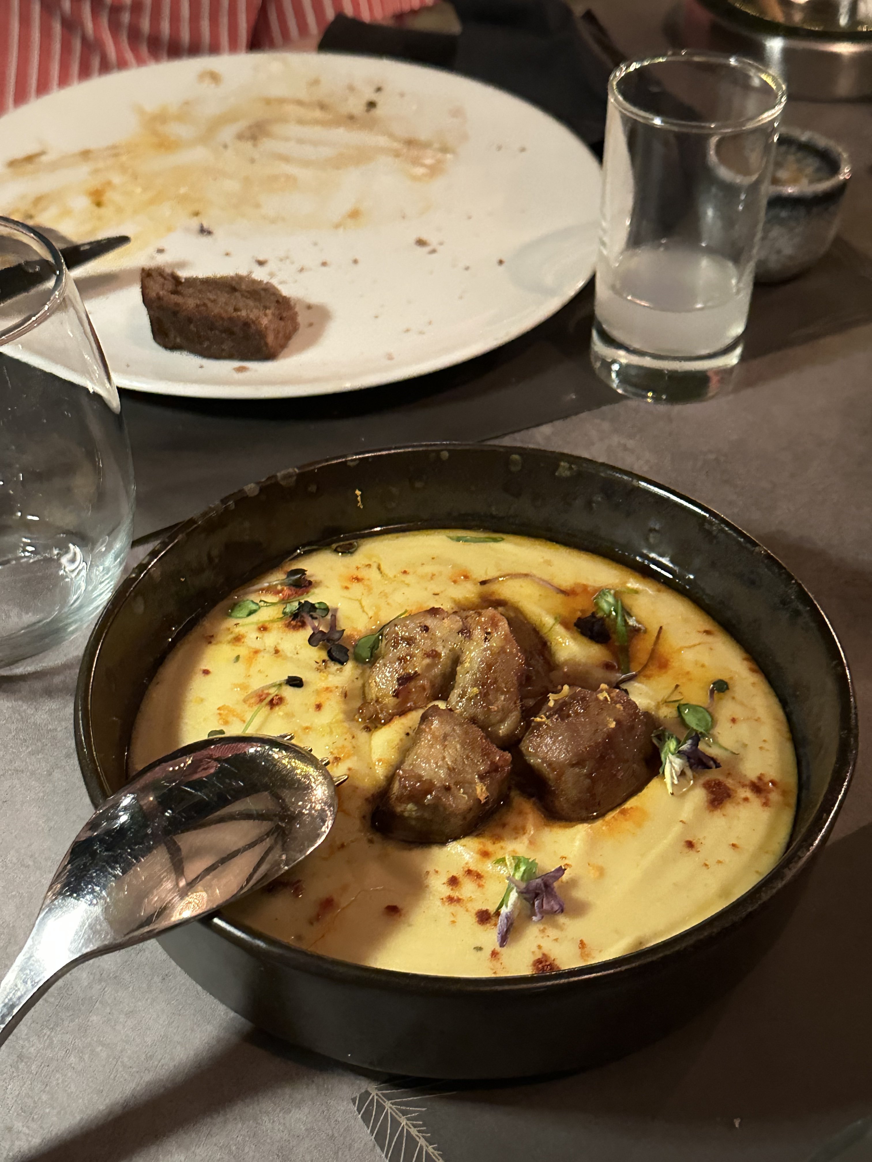 E7FE7903-383B-4B92-A958-59EE310081F0.jpeg