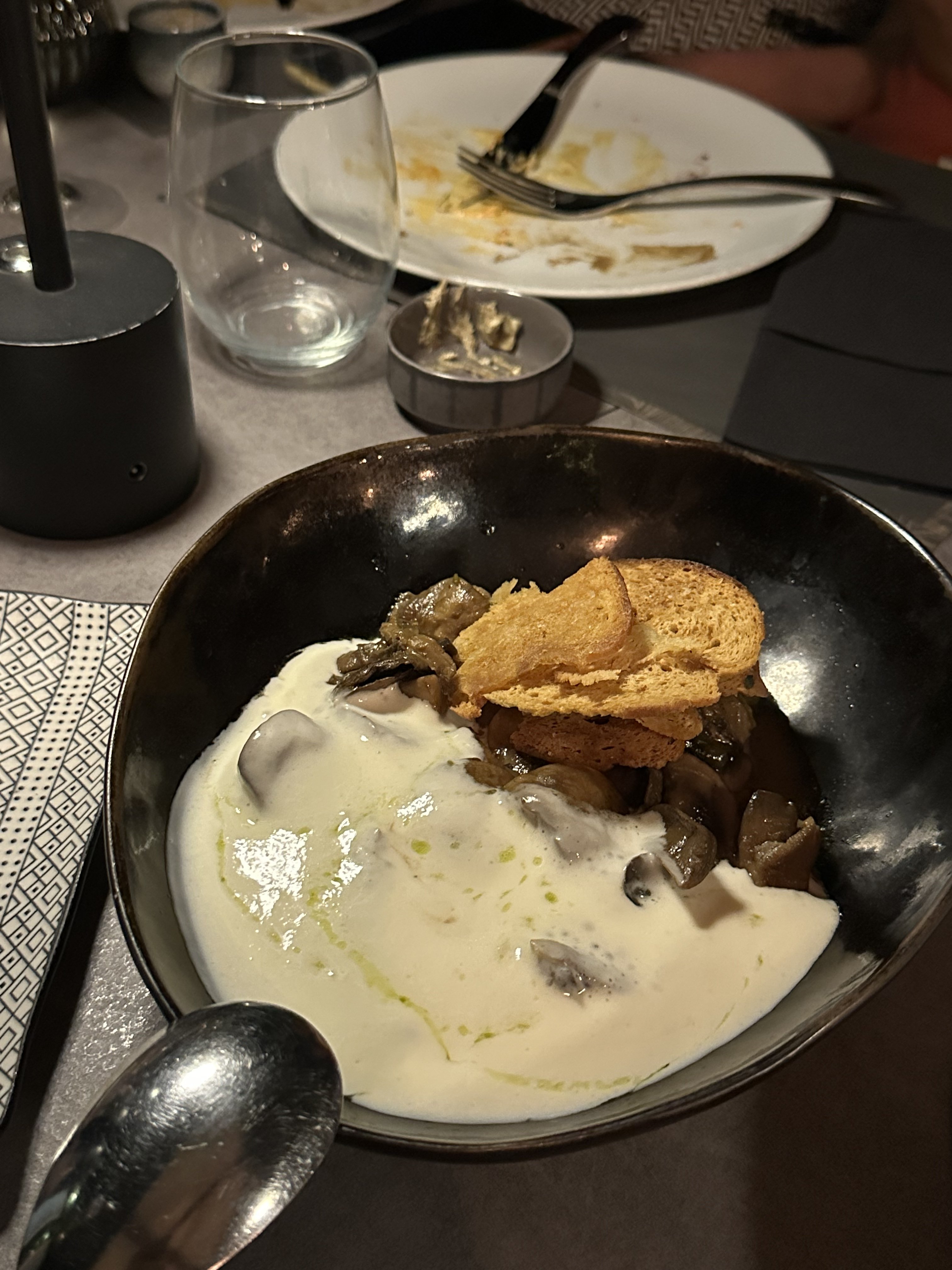E47DDB74-E406-49EA-A5FF-2FA718140E15.jpeg