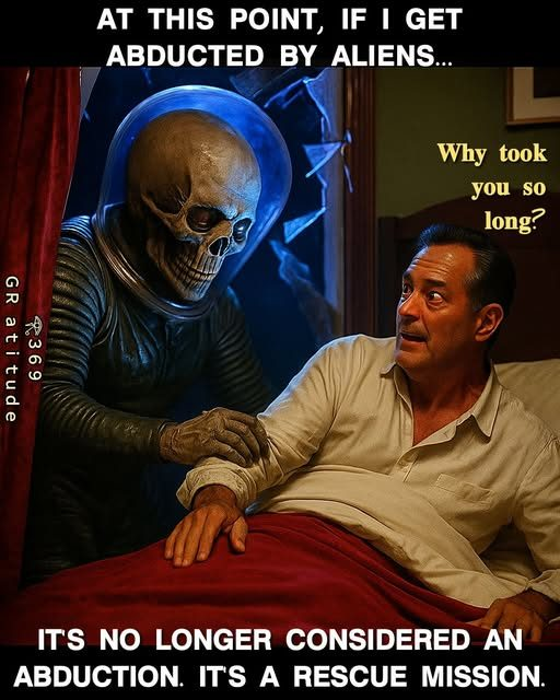 1752445915714.png