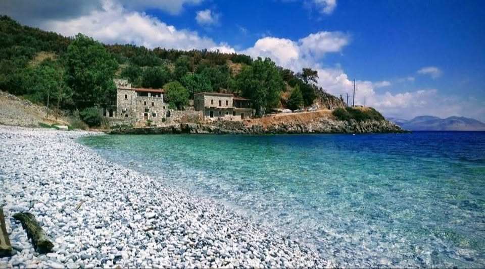Άγιος Κυπριανός, Μάνη, Λακωνία..jpg
