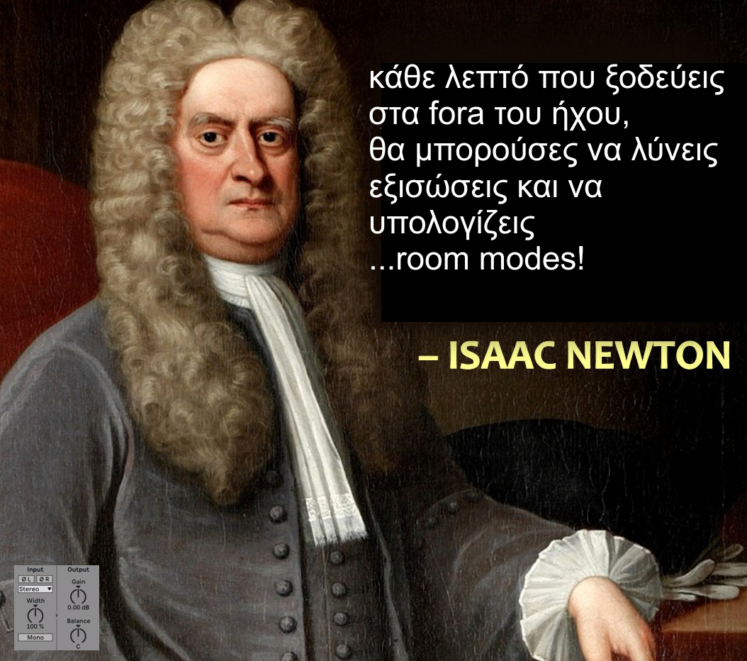 1752493369106.png