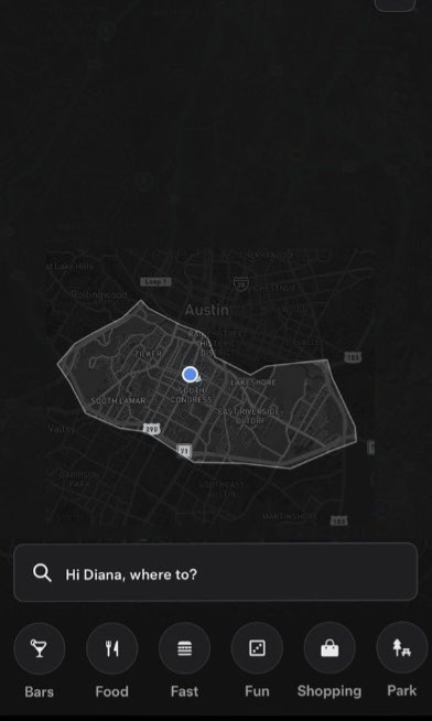1000001117.jpg