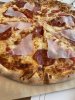 IMG_0965.jpeg