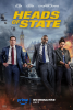 Heads of State (2025).png