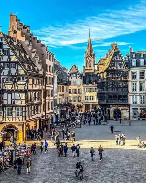 Strasbourg, France 🇫🇷.jpg