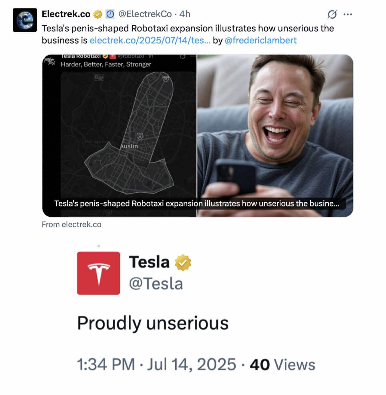 1000016297.jpg