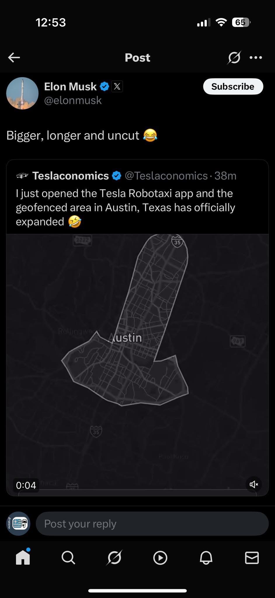 1000016296.jpg