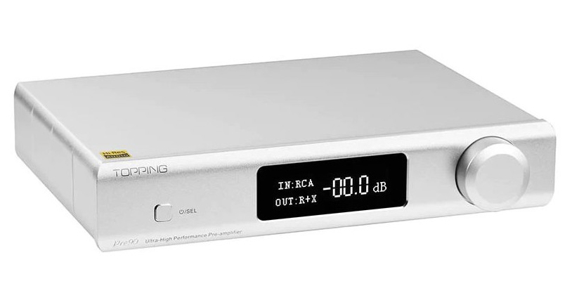 topping-pre90-balanced-single-ended-preamplifier-nfca-silver.jpg