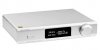 topping-pre90-balanced-single-ended-preamplifier-nfca-silver.jpg