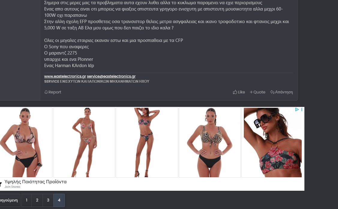 Screenshot 2025-07-15 204639.jpg