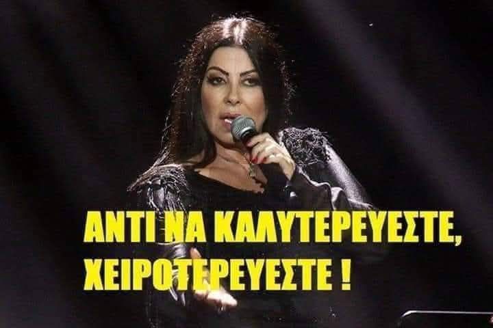 1752655096936.jpeg
